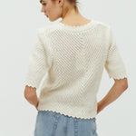 Carla-M_Sugar_Model_2