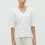 Emrys V-M_White_Model_0