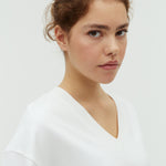 Emrys V-M_White_Model_1