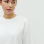 Emrys-M_White_Model_1