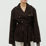 Daffira B-M_Java_Model_0