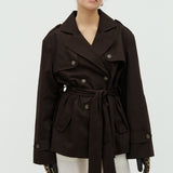 Daffira B-M_Java_Model_0