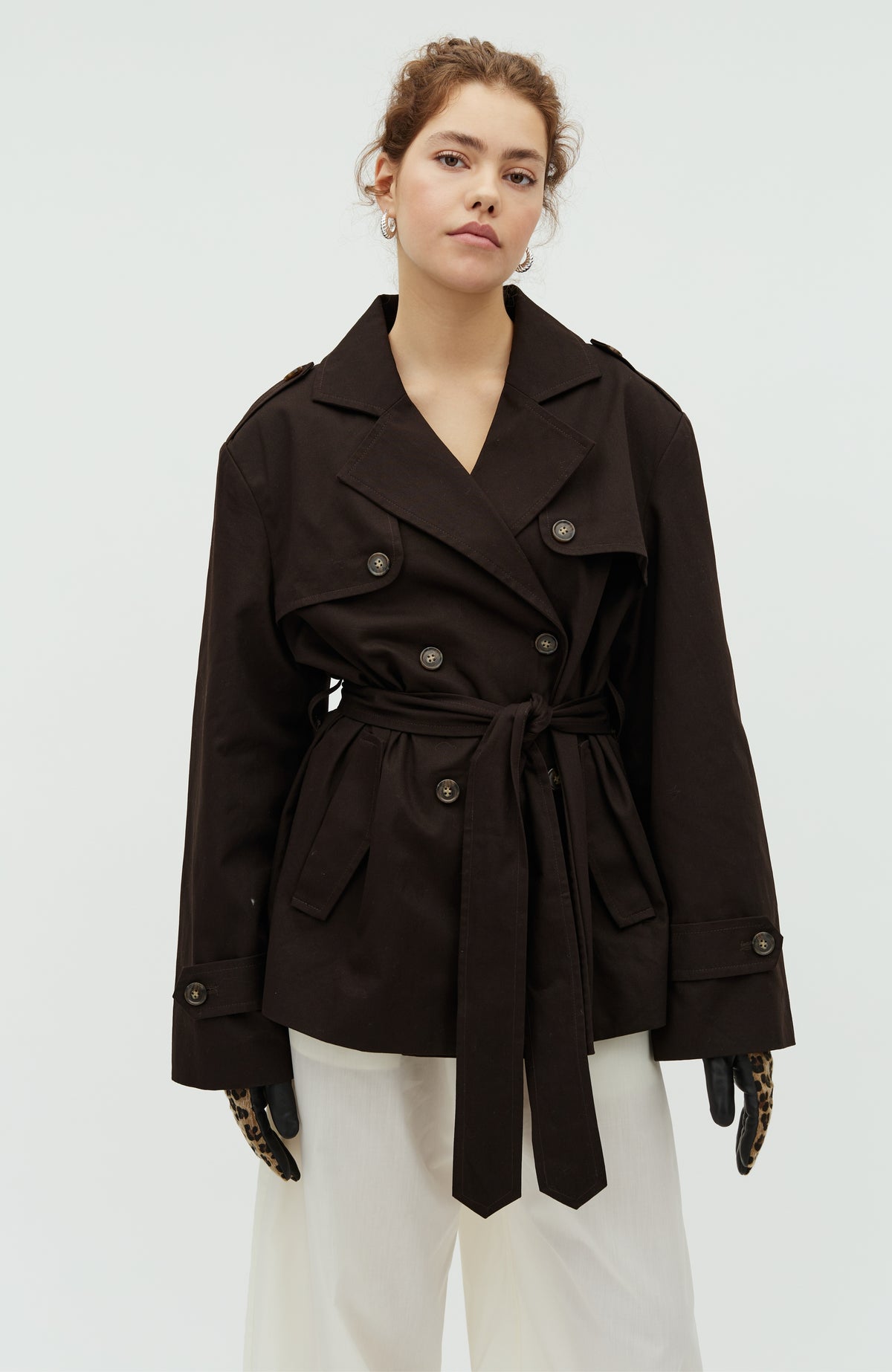 Daffira B-M_Java_Model_0