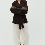 Daffira B-M_Java_Model_4