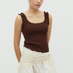 Elinne-M_Chocolate Brown_Model_0