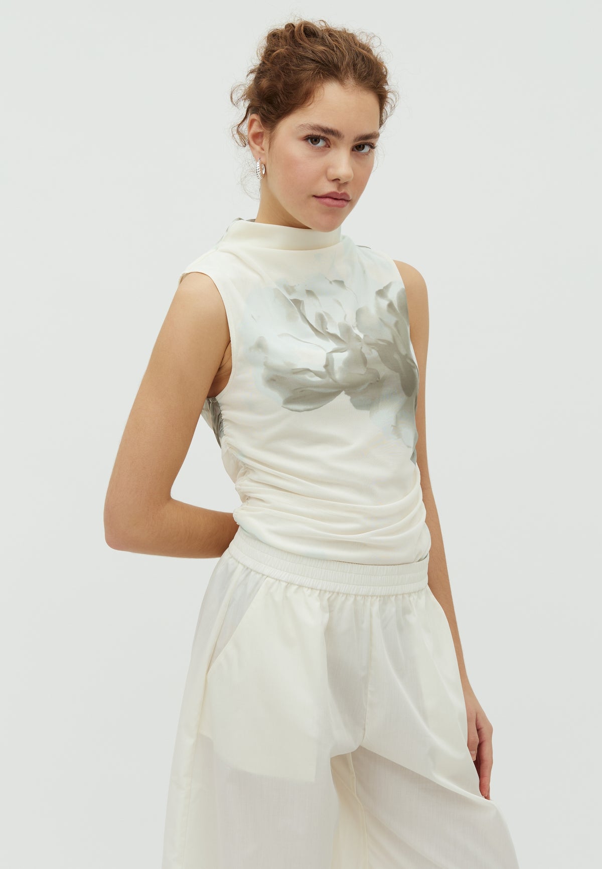 Marceline-M_Florella Print_Model_0