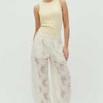 Jaxson-M_Summer Yellow_Model_3