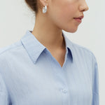 Kalanna L-M_Blue Heron_Model_1