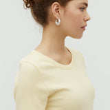 Otis-M_Summer Yellow_Model_4