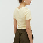 Otis-M_Summer Yellow_Model_5