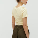 Otis-M_Summer Yellow_Model_5