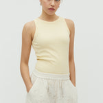 Jaxson-M_Summer Yellow_Model_0