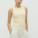 Jaxson-M_Summer Yellow_Model_0