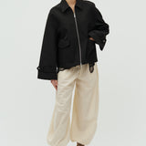 Dario-M_Black_Model_0