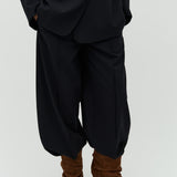 Pija-M_Black_Model_1