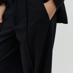 Pija-M_Black_Model_2