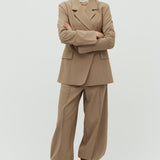 Pija-M_Timber Wolf Mel._Model_0