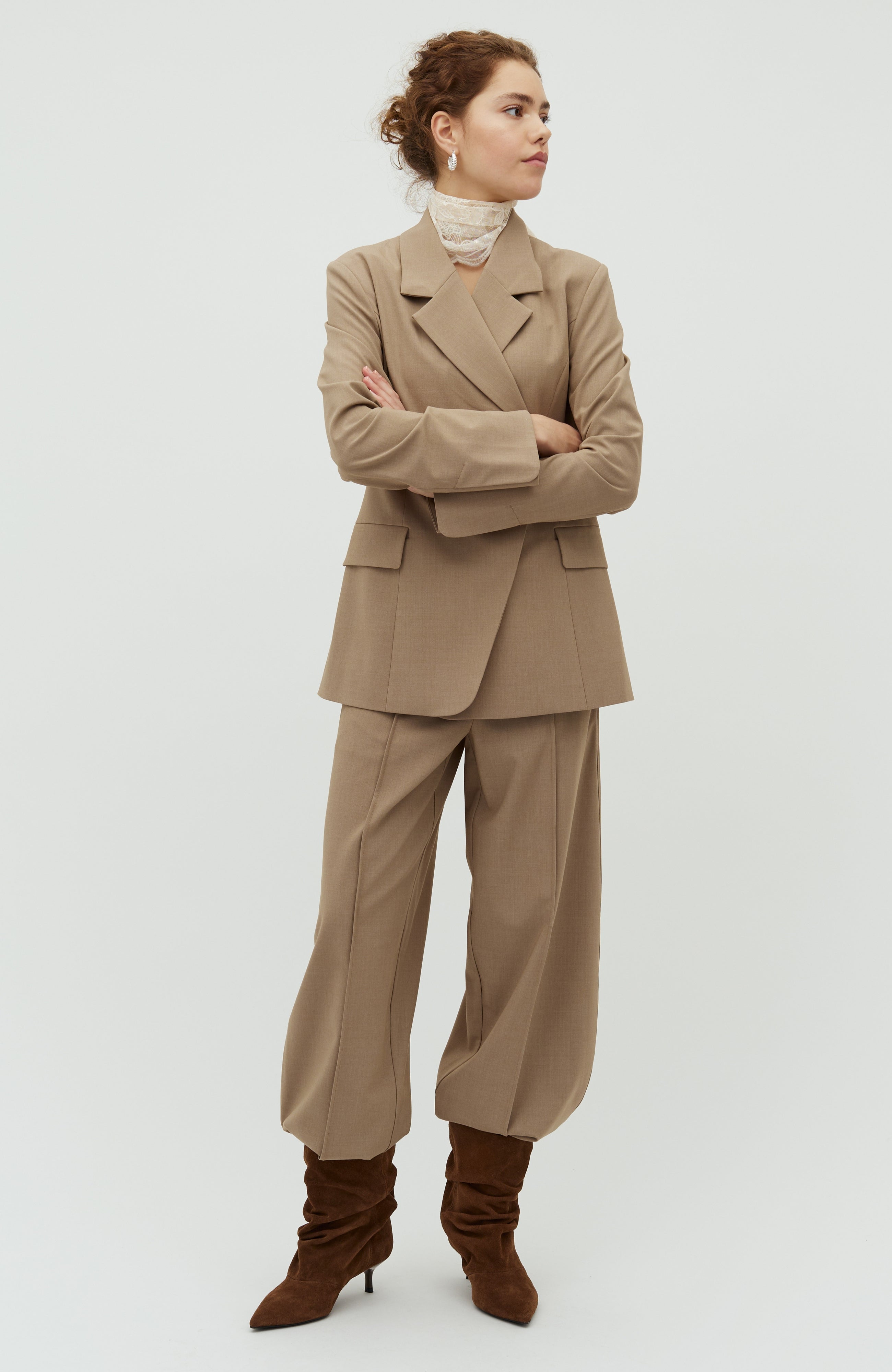 Pija-M_Timber Wolf Mel._Model_0