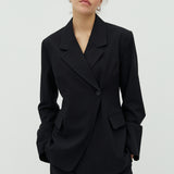 Frame-M_Black_Model_0