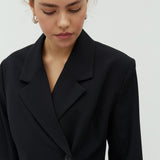 Frame-M_Black_Model_1