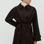 Odonna B-M_Java_Model_1