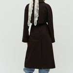 Odonna B-M_Java_Model_2