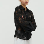 Kalanna L-M_Black_Model_0