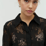 Kalanna L-M_Black_Model_1