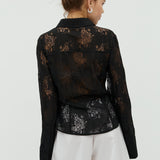 Kalanna L-M_Black_Model_2