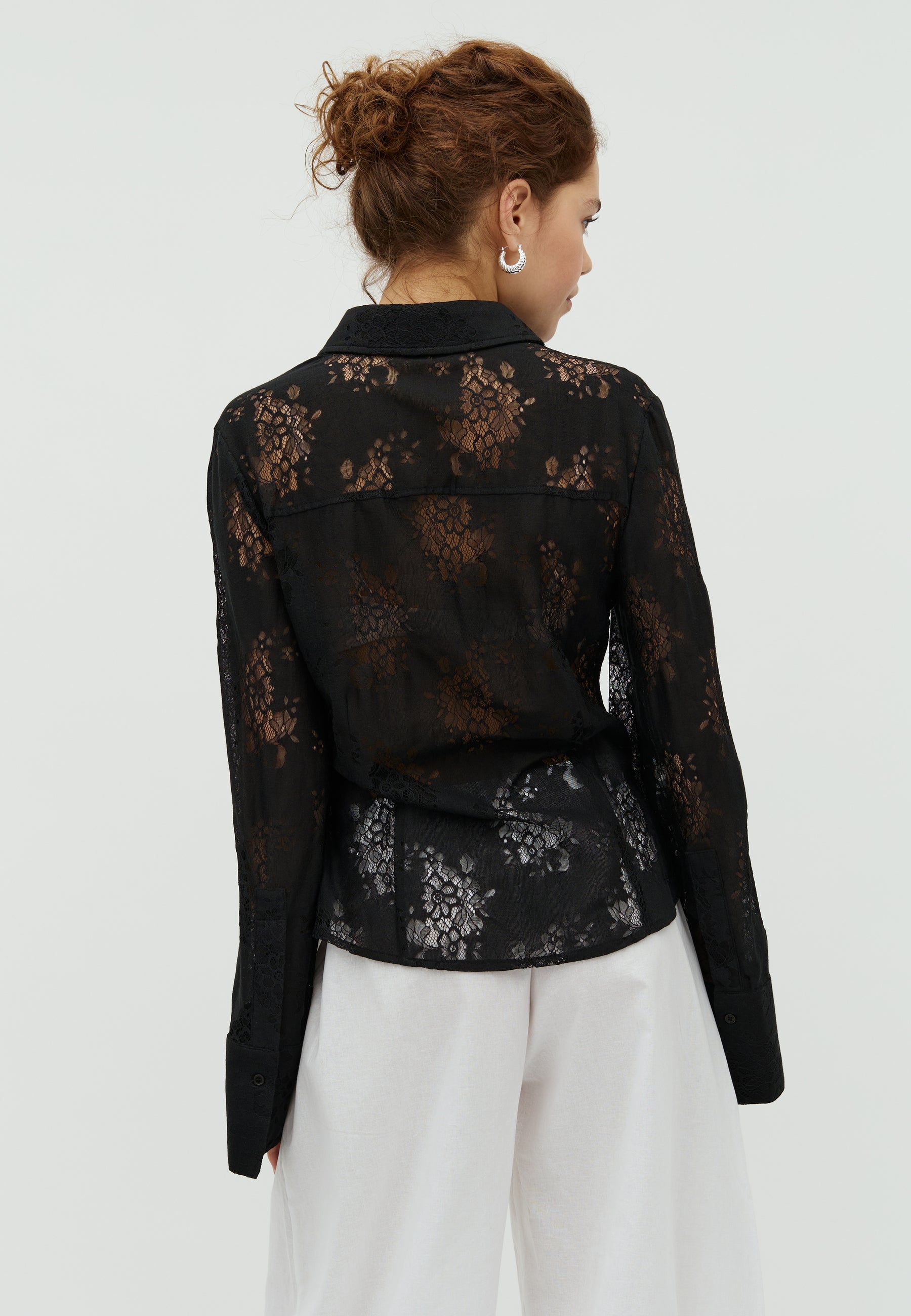 Kalanna L-M_Black_Model_2