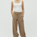 Rihnwen-M_Timber Wolf Mel._Model_0