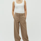 Rihnwen-M_Timber Wolf Mel._Model_0