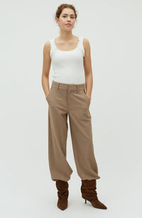 Rihnwen-M_Timber Wolf Mel._Model_0