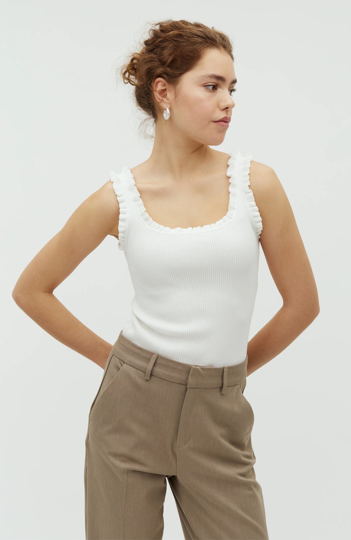 Elinne-M_Sugar_Model_0