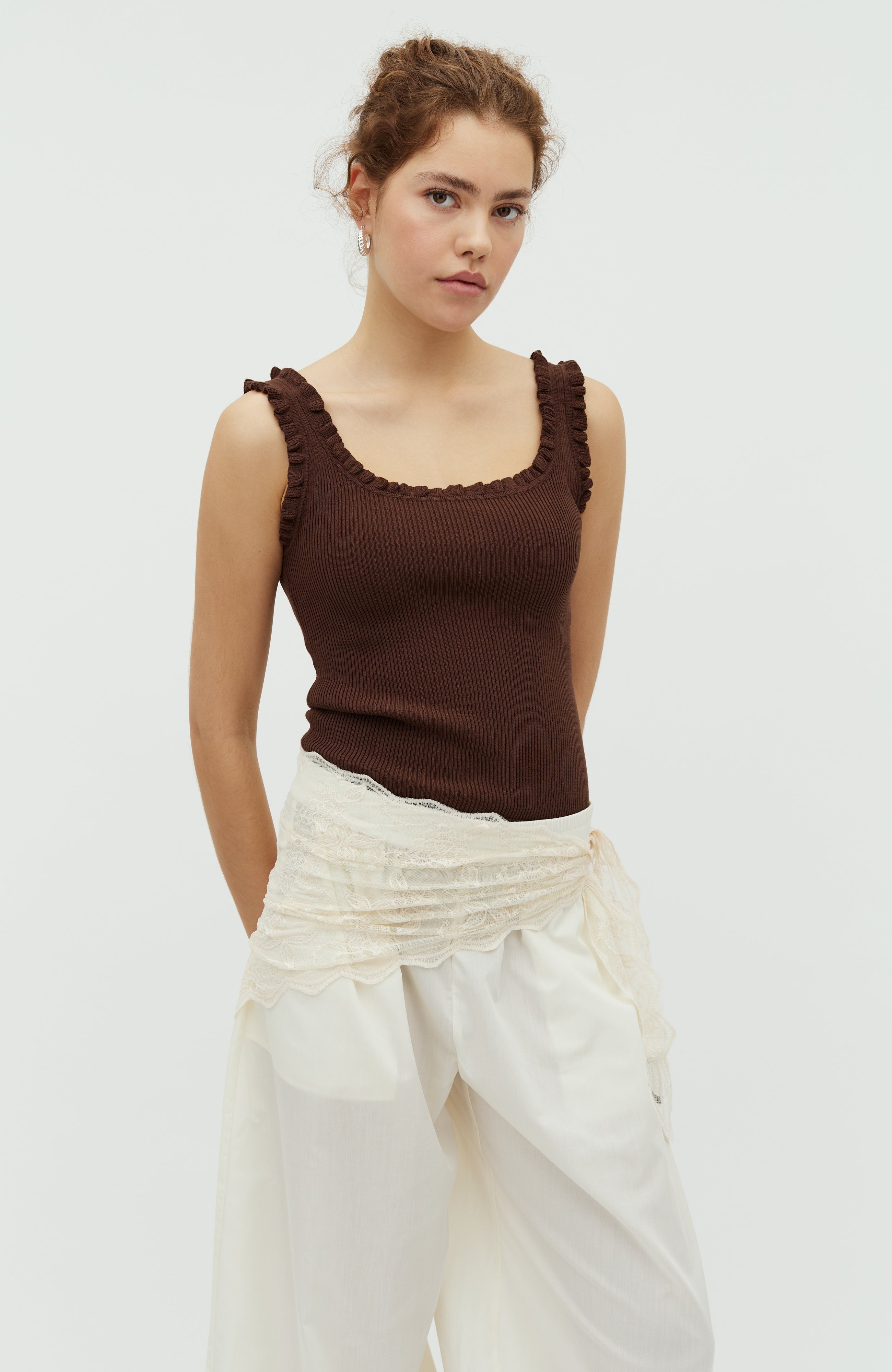 Merida-M_Sugar_Model_0