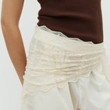 Merida-M_Sugar_Model_1