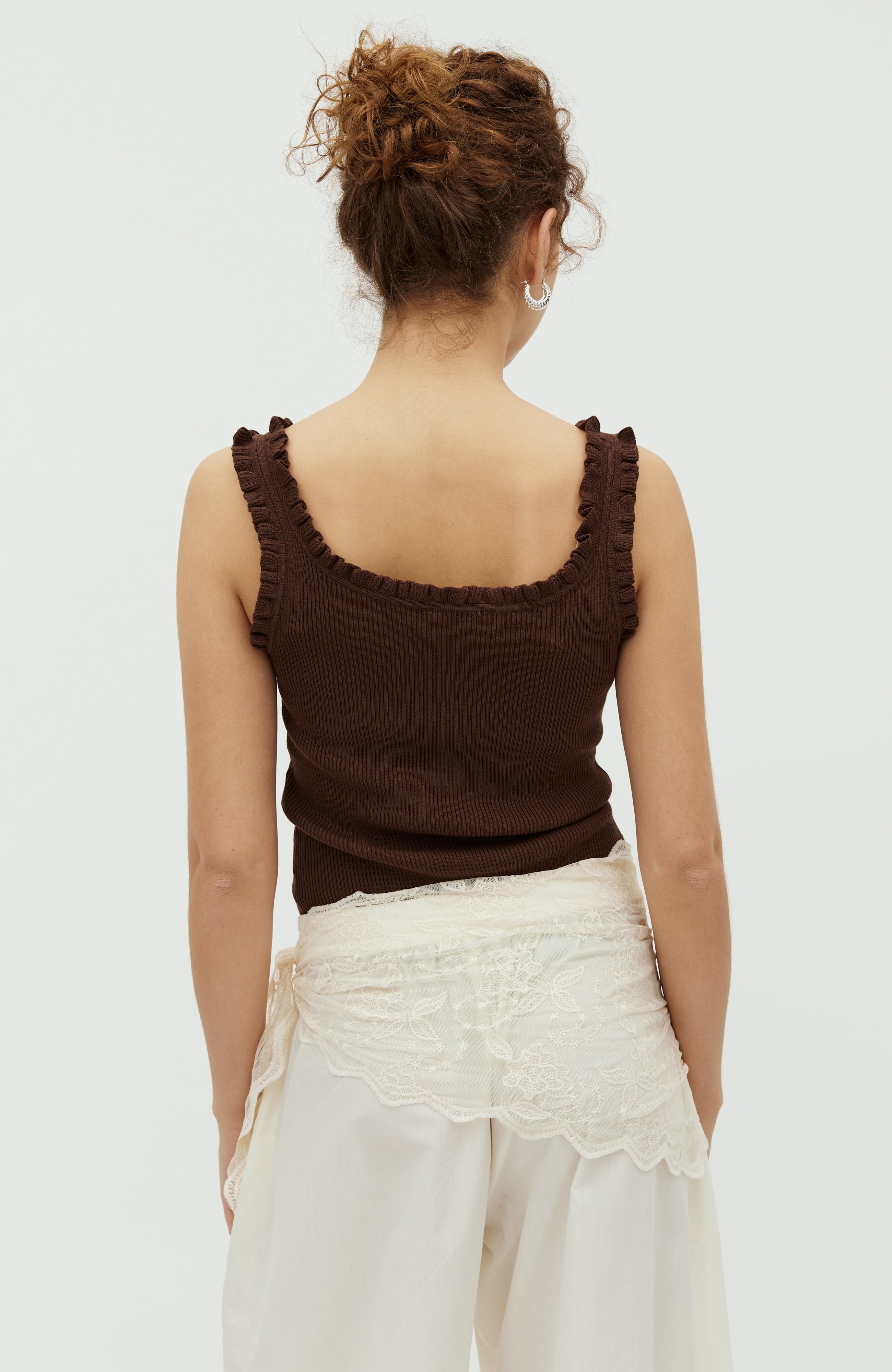 Merida-M_Sugar_Model_2