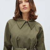 Odonna B-M_Dusty Olive_Model_2