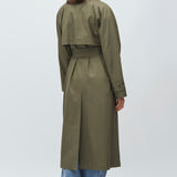 Odonna B-M_Dusty Olive_Model_3