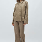 Bavina-M_Brindle Sand_Model_0