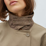 Bavina-M_Brindle Sand_Model_3