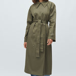 Odonna B-M_Dusty Olive_Model_0