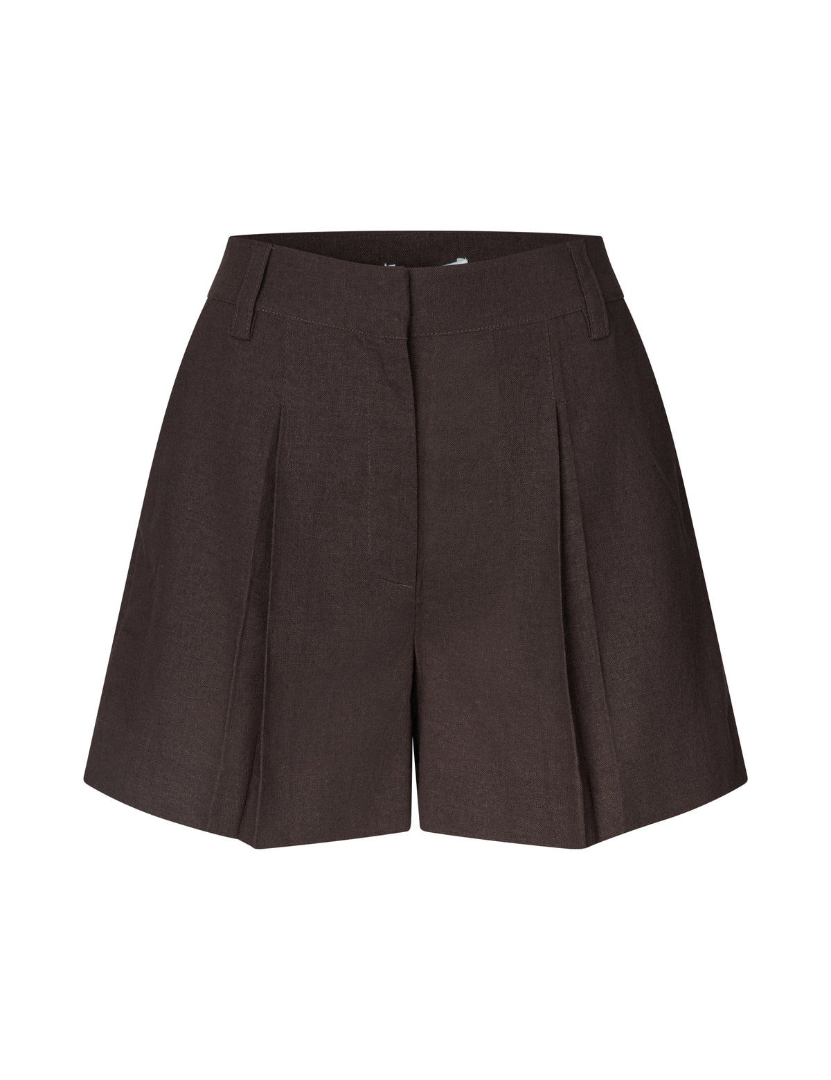 Cristiana-M_Java_Packshot_0