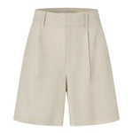 Guri-M_Natural Linen_Packshot_0