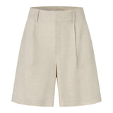 Guri-M_Natural Linen_Packshot_0