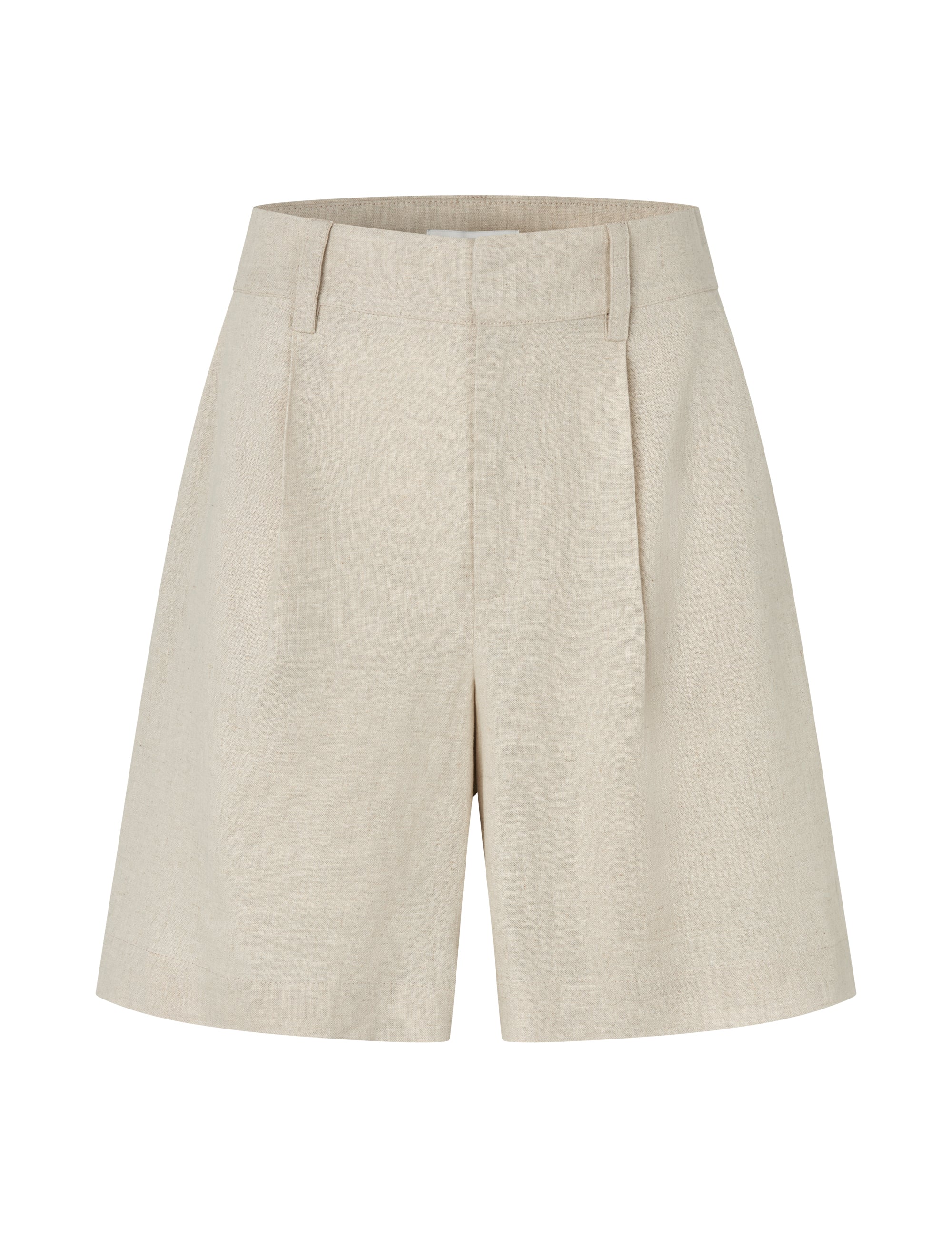 Guri-M_Natural Linen_Packshot_0