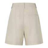 Guri-M_Natural Linen_Packshot_1