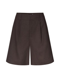 Guri-M_Java_Packshot_0