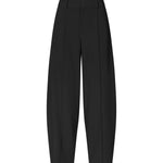 Pija-M_Black_Packshot_0