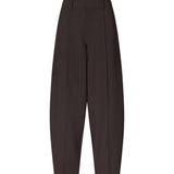 Pija-M_Java_Packshot_0